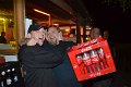 MCE Sommertreffen 2016 - 338